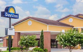 Days Inn By Wyndham Lake Village
